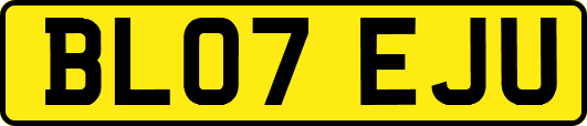 BL07EJU