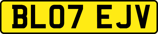 BL07EJV