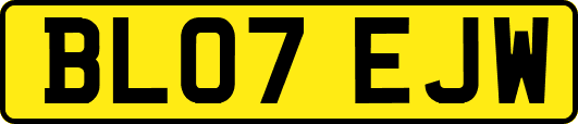 BL07EJW