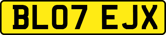 BL07EJX