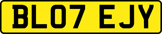BL07EJY