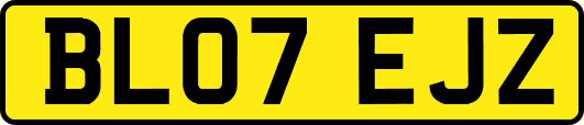 BL07EJZ