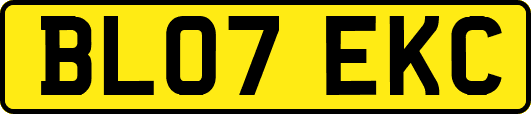 BL07EKC