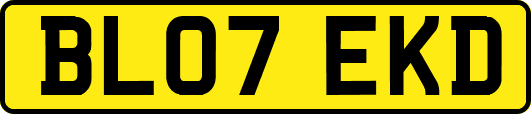 BL07EKD