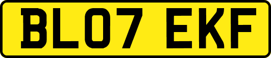 BL07EKF
