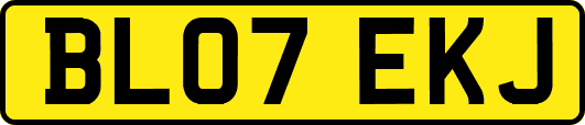 BL07EKJ