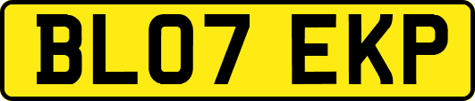BL07EKP
