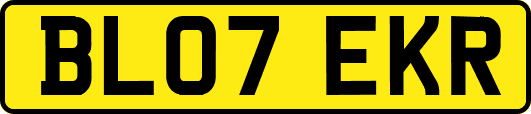 BL07EKR