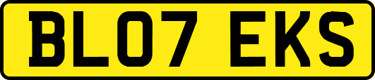 BL07EKS