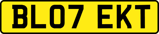 BL07EKT