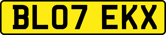 BL07EKX