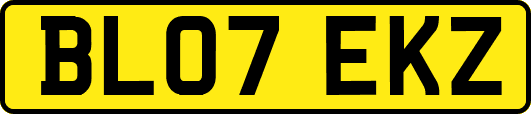 BL07EKZ