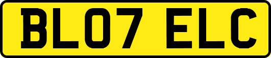 BL07ELC