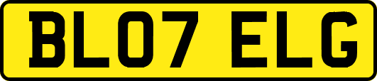 BL07ELG