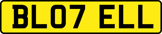 BL07ELL