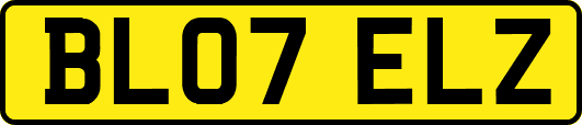 BL07ELZ
