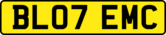 BL07EMC