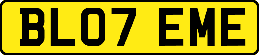 BL07EME