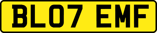 BL07EMF
