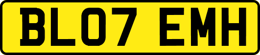 BL07EMH