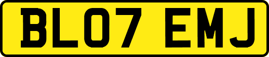 BL07EMJ