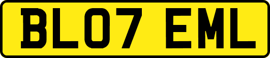 BL07EML