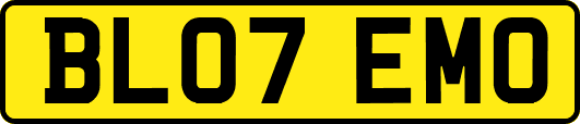 BL07EMO