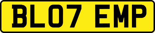 BL07EMP