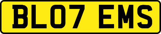 BL07EMS