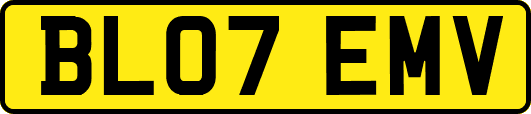 BL07EMV
