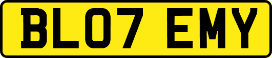 BL07EMY