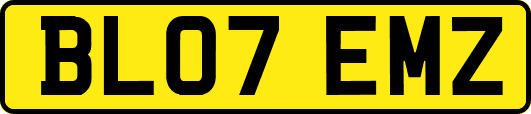 BL07EMZ