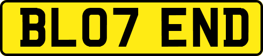 BL07END
