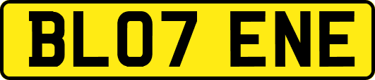BL07ENE