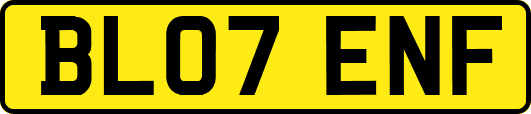 BL07ENF