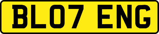 BL07ENG