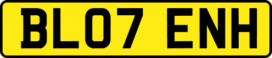 BL07ENH