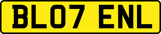 BL07ENL