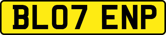 BL07ENP