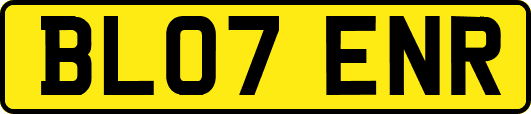 BL07ENR