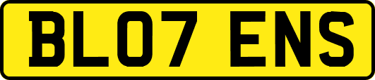 BL07ENS