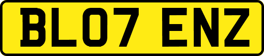 BL07ENZ