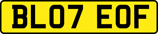 BL07EOF