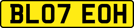 BL07EOH