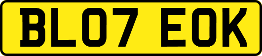 BL07EOK