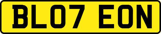 BL07EON