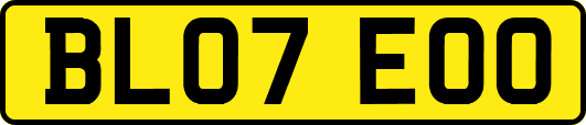 BL07EOO