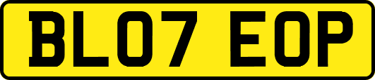 BL07EOP