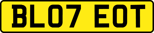 BL07EOT