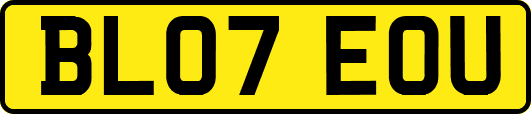 BL07EOU